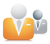 Consulting Image